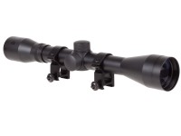 Swiss Arms 4x40, Image 2