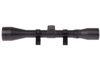 Swiss Arms 4x40, Image 4