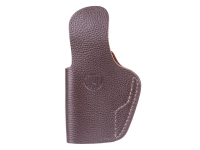 1791 Gunleather Fair, Image 2