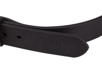 1791 Gunleather Gun, Image 3