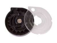 Refurbished FX Impact, Image 2