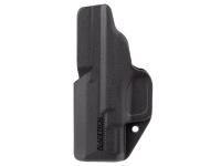 Blade-Tech Springfield Armory, Image 2