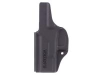 Blade-Tech Glock 19/23/44, Image 2