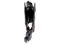 Blade-Tech Sig Sauer, Image 3