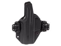 Blade-Tech Sig Sauer, Image 2