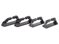 Blade-Tech Sig Sauer, Image 4