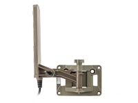 Tactacam Extended Range, Image 2