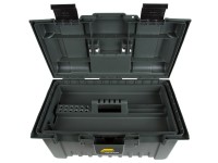 Plano Green Camo, Image 2