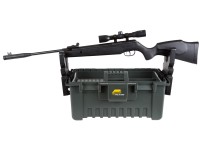 Plano Green Camo, Image 4