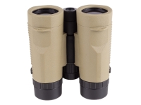 ATN 10x42 Laser, Image 4