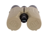 ATN 10x42 Laser, Image 5