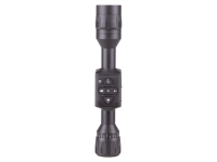 ATN X-Sight LTV,, Image 6