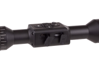 ATN X-Sight LTV,, Image 6