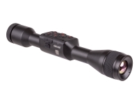 ATN Thor 5, Image 2