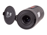 ATN BlazeSeeker 210, Image 3