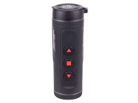 ATN BlazeSeeker 210, Image 4