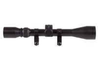 JB Unicorn 3-9x40, Image 3