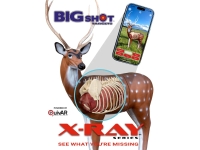 Big Shot RealWild, Image 2