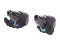 JTS M20BT Wireless, Image 2