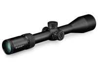 Vortex Diamondback Tactical, Image 3