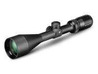 Vortex Crossfire II, Image 2