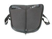 Ace Case 21", Image 2