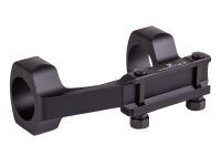 Vortex Pro Extended, Image 2