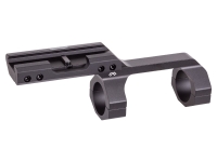 Vortex Sport Cantilever, Image 2