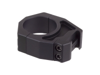 Vortex Precision Matched, Image 2