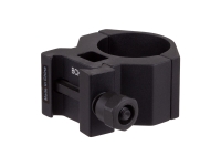 Vortex Tactical 30mm, Image 2