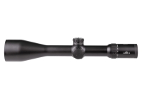Falcon T50i 5-50x60i, Image 2
