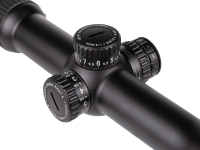 Falcon T50i 5-50x60i, Image 3