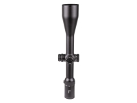 Falcon T50i 5-50x60i, Image 4
