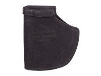 Galco STOW-N-GO Holster, Image 2