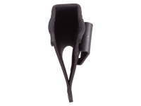 Galco STOW-N-GO Holster, Image 3