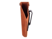 Galco STOW-N-GO Holster, Image 3