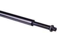 Air Arms Pro, Image 2