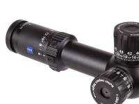 Zeiss LRP S3, Image 7