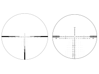 Zeiss Conquest V4, Image 9
