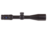 Zeiss Conquest V4, Image 3