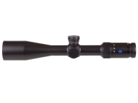 Zeiss Conquest V4, Image 4