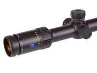 Zeiss Conquest V4, Image 5