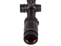Zeiss Conquest V4, Image 6