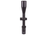 Zeiss Conquest V4, Image 7