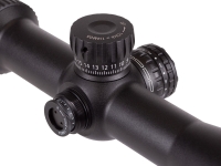 Zeiss Conquest V4, Image 8