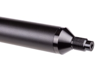 Air Venturi PCP, Image 3