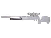 Air Venturi PCP, Image 4