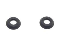 Breech Seal Kit,, Image 2