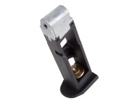 Walther CP99 removable, Image 2