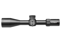 Refurbished Element Optics, Image 4
